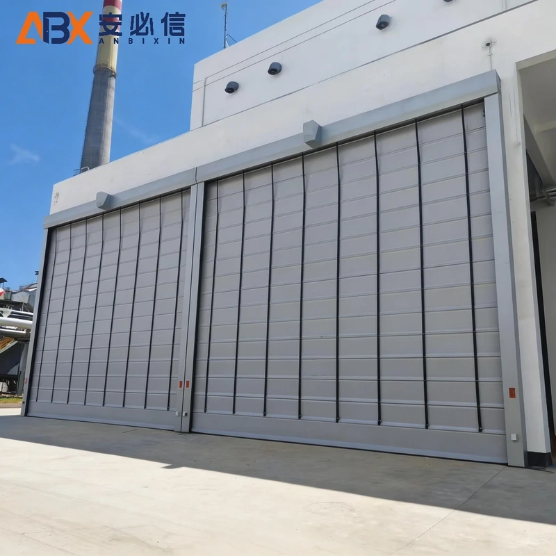 六盘水市登车桥